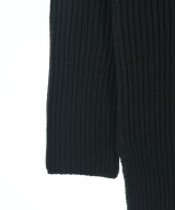 GIANFRANCO FERRE（ジャンフランコフェレ）ニット・セーター 黒 サイズ:42(M位) レディース/2200625163762