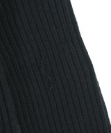 GIANFRANCO FERRE（ジャンフランコフェレ）ニット・セーター 黒 サイズ:42(M位) レディース/2200625163762