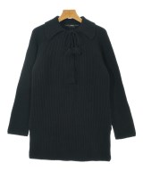 GIANFRANCO FERRE ニット・セーター