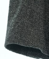 GIANFRANCO FERRE（ジャンフランコフェレ）ジャケット グレー サイズ:48(L位) メンズ/2200632774043