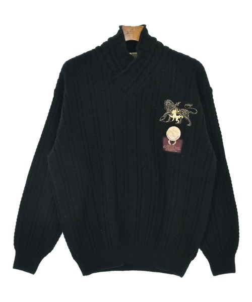 GIANFRANCO FERRE ニット・セーター