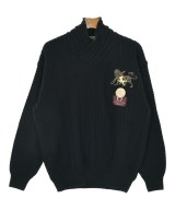 GIANFRANCO FERRE ニット・セーター