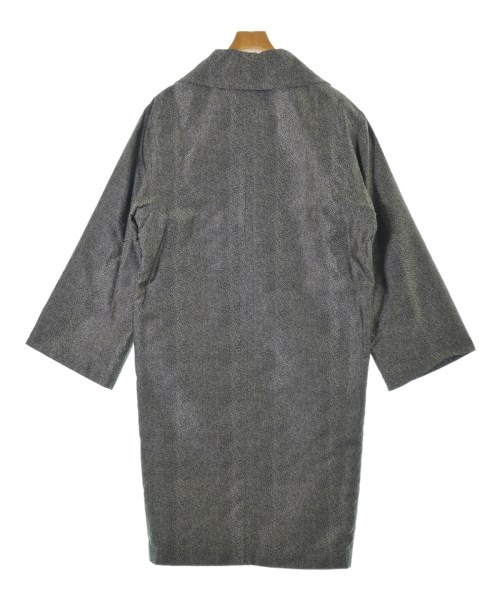 GIANFRANCO FERRE（ジャンフランコフェレ）その他 黒 サイズ:40(M位) レディース/2200633034023