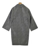 GIANFRANCO FERRE（ジャンフランコフェレ）その他 黒 サイズ:40(M位) レディース/2200633034023