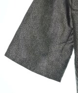 GIANFRANCO FERRE（ジャンフランコフェレ）その他 黒 サイズ:40(M位) レディース/2200633034023