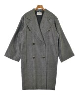 GIANFRANCO FERRE コート（その他）