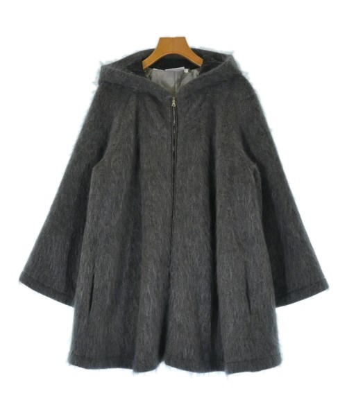 GIANFRANCO FERRE(ジャンフランコフェレ)その他 グレー サイズ:42(M位)/2200633034030