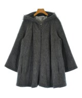 GIANFRANCO FERRE（ジャンフランコフェレ）その他 グレー サイズ:42(M位) レディース/2200633034030