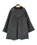 GIANFRANCO FERRE（ジャンフランコフェレ）その他 グレー サイズ:42(M位) レディース/2200633034030