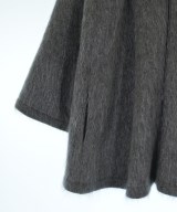 GIANFRANCO FERRE（ジャンフランコフェレ）その他 グレー サイズ:42(M位) レディース/2200633034030