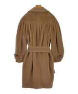 GIANFRANCO FERRE（ジャンフランコフェレ）その他 茶 サイズ:F レディース/2200633034047