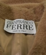 GIANFRANCO FERRE（ジャンフランコフェレ）その他 茶 サイズ:F レディース/2200633034047