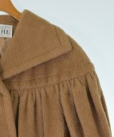 GIANFRANCO FERRE（ジャンフランコフェレ）その他 茶 サイズ:F レディース/2200633034047