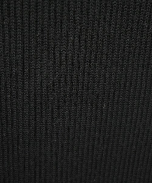 GIANFRANCO FERRE（ジャンフランコフェレ）ロング・マキシ丈スカート 黒 サイズ:40(M位) レディース/2200642089038