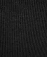 GIANFRANCO FERRE（ジャンフランコフェレ）ロング・マキシ丈スカート 黒 サイズ:40(M位) レディース/2200642089038