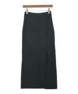 GIANFRANCO FERRE ロング・マキシ丈スカート