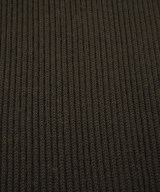 GIANFRANCO FERRE（ジャンフランコフェレ）ロング・マキシ丈スカート 茶 サイズ:40(M位) レディース/2200642089083