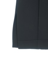 GIANFRANCO FERRE（ジャンフランコフェレ）ロング・マキシ丈スカート 黒 サイズ:1(S位) レディース/2200642089182