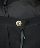 GIANFRANCO FERRE（ジャンフランコフェレ）ロング・マキシ丈スカート 黒 サイズ:1(S位) レディース/2200642089182