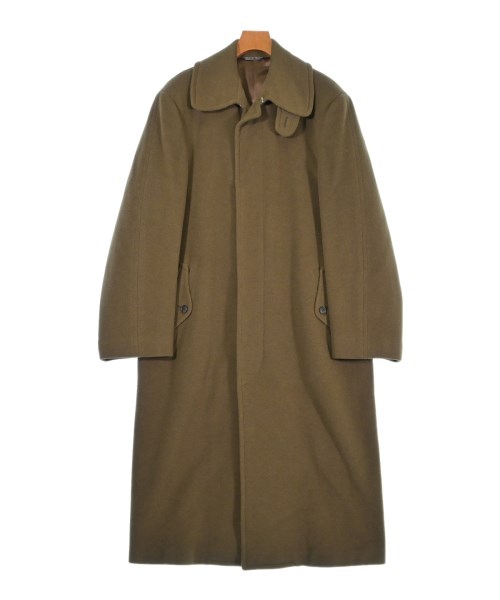 ジャンフランコフェレ(GIANFRANCO FERRE)のGIANFRANCO FERRE コート（その他）
