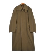 GIANFRANCO FERRE コート（その他）