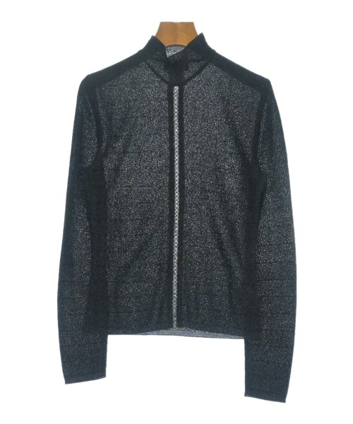 ジャンフランコフェレ(GIANFRANCO FERRE)のGIANFRANCO FERRE ニット・セーター