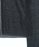 GIANFRANCO FERRE（ジャンフランコフェレ）ニット・セーター 黒 サイズ:44(L位) レディース/2200616282175