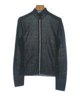 GIANFRANCO FERRE ニット・セーター