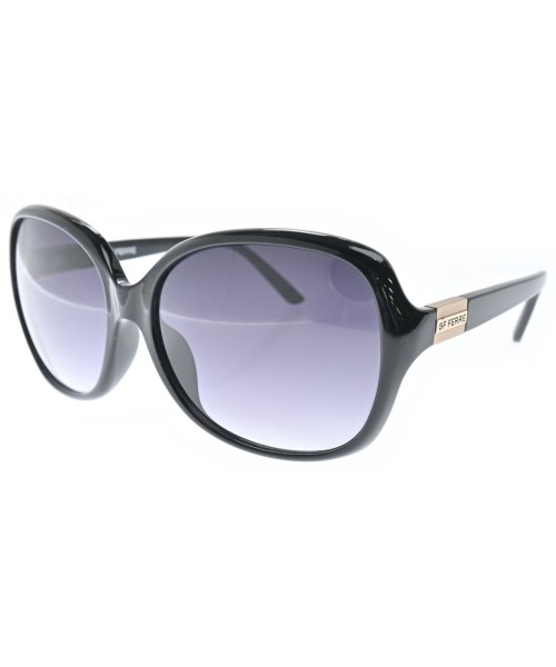 ジャンフランコフェレ(GIANFRANCO FERRE)のGIANFRANCO FERRE サングラス