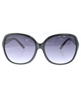 GIANFRANCO FERRE（ジャンフランコフェレ）サングラス 黒 サイズ:- メンズ/2200619830014