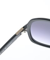 GIANFRANCO FERRE（ジャンフランコフェレ）サングラス 黒 サイズ:- メンズ/2200619830014