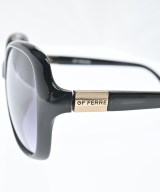 GIANFRANCO FERRE（ジャンフランコフェレ）サングラス 黒 サイズ:- メンズ/2200619830014