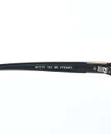 GIANFRANCO FERRE（ジャンフランコフェレ）サングラス 黒 サイズ:- メンズ/2200619830014