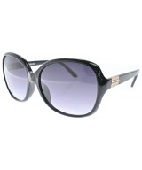 GIANFRANCO FERRE サングラス