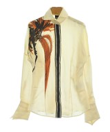 GIANFRANCO FERRE カジュアルシャツ