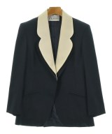 GIANFRANCO FERRE テーラードジャケット