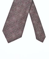 GIANFRANCO FERRE（ジャンフランコフェレ）ネクタイ ピンク サイズ:- メンズ/2200669879148