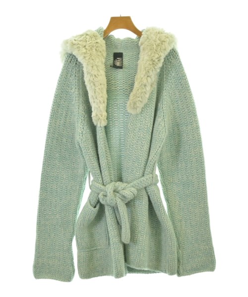 GIANFRANCO FERRE(ジャンフランコフェレ)その他 青 サイズ:42(M位)/2200674018020