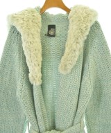 GIANFRANCO FERRE（ジャンフランコフェレ）その他 青 サイズ:42(M位) レディース/2200674018020