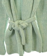 GIANFRANCO FERRE（ジャンフランコフェレ）その他 青 サイズ:42(M位) レディース/2200674018020