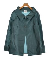 GIANFRANCO FERRE ブラウス