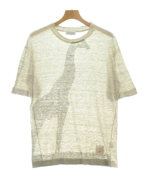 ジャンフランコフェレ(GIANFRANCO FERRE)のGIANFRANCO FERRE ニット・セーター