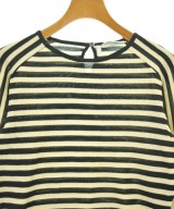 GIANFRANCO FERRE（ジャンフランコフェレ）ニット・セーター 白 サイズ:42(M位) レディース/2200674388147