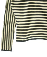 GIANFRANCO FERRE（ジャンフランコフェレ）ニット・セーター 白 サイズ:42(M位) レディース/2200674388147