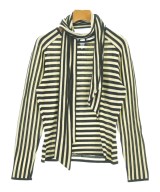 GIANFRANCO FERRE ニット・セーター