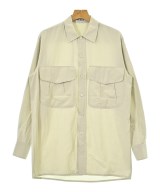 GIANFRANCO FERRE カジュアルシャツ