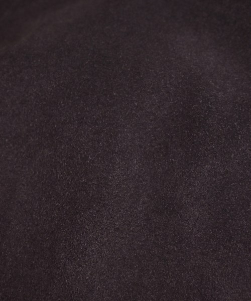 GIANFRANCO FERRE（ジャンフランコフェレ）ミニスカート 紫 サイズ:38(S位) レディース/2200656934171