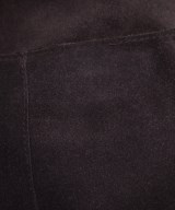 GIANFRANCO FERRE（ジャンフランコフェレ）ミニスカート 紫 サイズ:38(S位) レディース/2200656934171