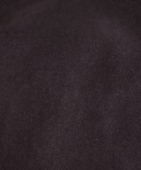 GIANFRANCO FERRE（ジャンフランコフェレ）ミニスカート 紫 サイズ:38(S位) レディース/2200656934171