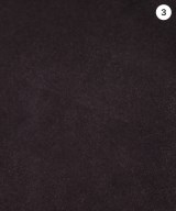 GIANFRANCO FERRE（ジャンフランコフェレ）ミニスカート 紫 サイズ:38(S位) レディース/2200656934171